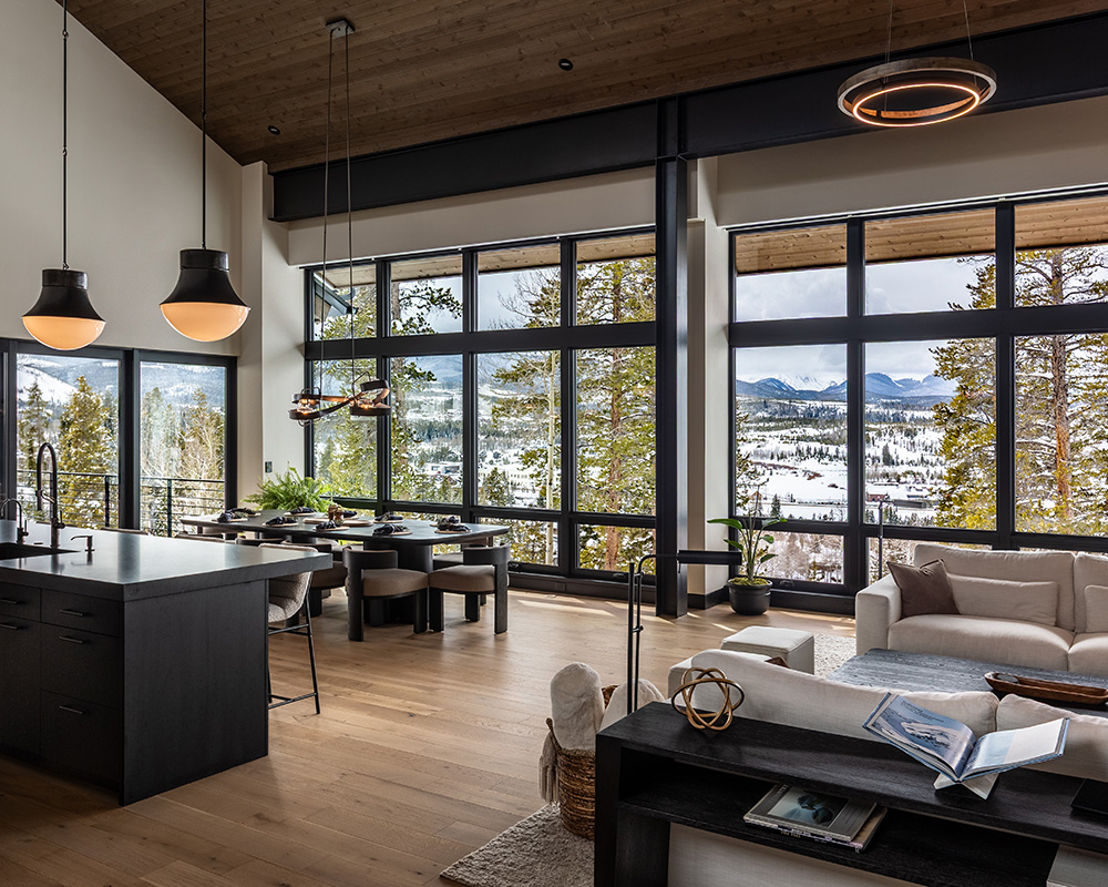 Fraser-Interior-GreatRoom