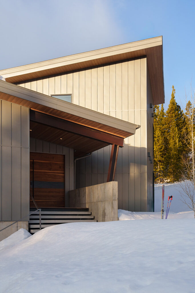 Tabernash-Front-Door